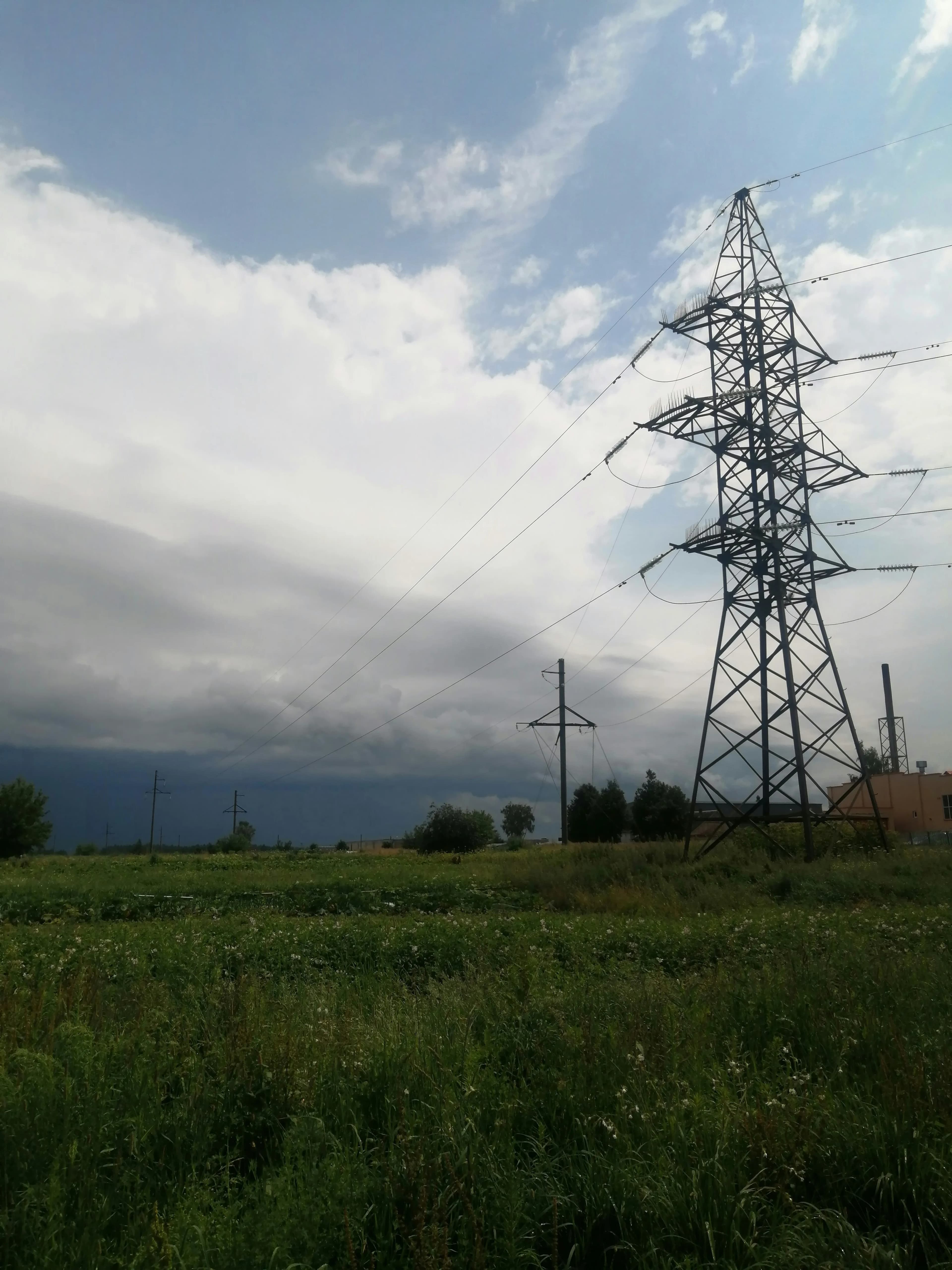 Elektrik Pano İmalat